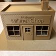 IMG_2501.jpg J.P. Brown's Millinery Shop