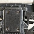 PXL_20221225_133223732.jpg kyosho Inferno neo 3 chassis plate