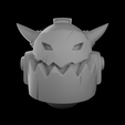 ork_helmet_01.png Ork Uzay Denizcisi