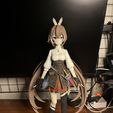 441938271_825459339496216_721565128608223019_n.jpg Nanashi Mumei Figure - Hololive