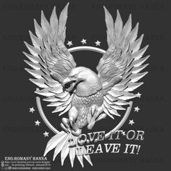 1.jpg american bald eagle symbol