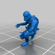 0df0b36bc1e5b4889f967ef17dcc0158.png Deathtrooper Battle poses (SW, Rogue One)