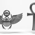 image-3.jpg Ägyptische Symbole 2