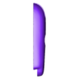 Upper_Leg_Inner_Right.obj Mega Man GI Joe O-Ring style