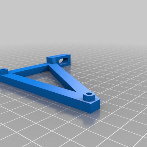🖨️ Micro CoreXY Printer・Free 3D File for ・Cults