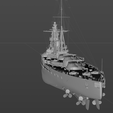 Digital-model-of-the-battleship-Eagle-8.png Digital model of the battleship "Eagle"