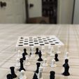 57D12442-1314-4B3D-9999-ECE2A5F377F5.jpeg Pocket Chess