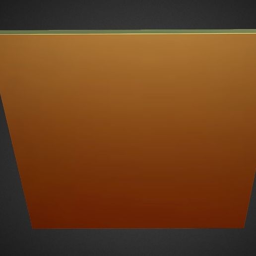 warning-my-farts-f.jpg aviso de mis pedos