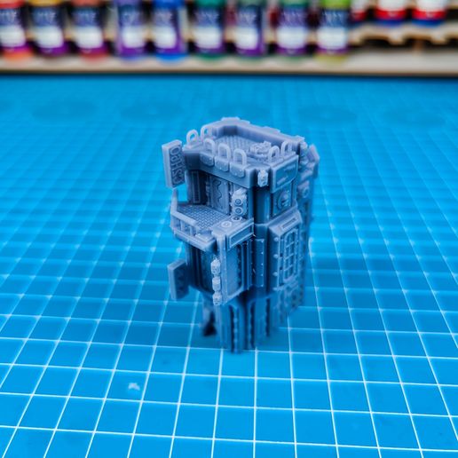 375793095_311707978105690_1828144458731654501_n.jpeg 6MM/8MM CRUDE GRIMDARK TECH SHANTY - SET 02