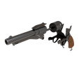 0009.png Destiny 2 Trust hand cannon Revolver
