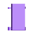 Component1.stl Taser / Stun Gun