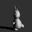 07.jpg cute rabbit