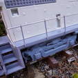 Capture_d__cran_2015-07-14___00.50.35.png OpenRailway EMD SW1500 1:32 Locomotive