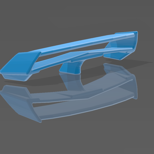 Screenshot-2024-07-07-215018.png NEED FOR SPEED SPOILER (STYLE A)