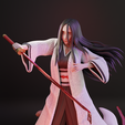04.png Retsu Unohana - Bleach
