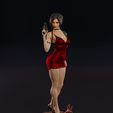 Ada-Wong-25.jpg Ada Wong