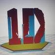 20161026_191040[1].jpg Logo One Direction