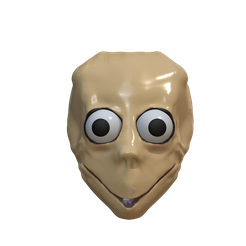 IMG_0160.png Momo mask