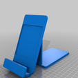 d4cd1a9d-8c09-4e84-9ef0-1d90250ba06a.png Basic Phone Stand