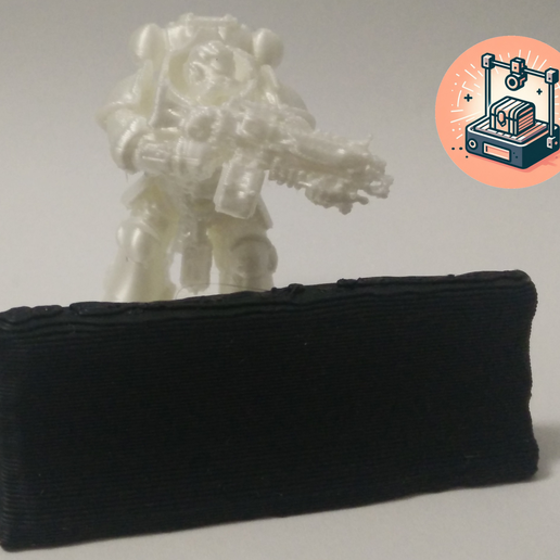 Barrier-1-2.png Tabletop Terrain Pack 1 - Road Block Set