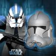 1.jpg Clone trooper helmet casco