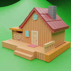 SV3.png Stardew Valley house box