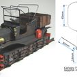 CanopyFrameMeasurements.jpg Vagón de época - Calibre 36mm