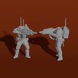 pose5.png Imperial Elite Stormtroopers