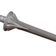 07.jpg Prop Sword (from Magic Item Mug)