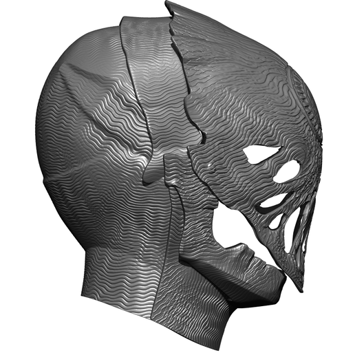 Zrzut-ekranu-3868.png EXECUTOR DARKNESS NIGHTREIGN - Elden Ring Cosplay Fan Art Stl Modell