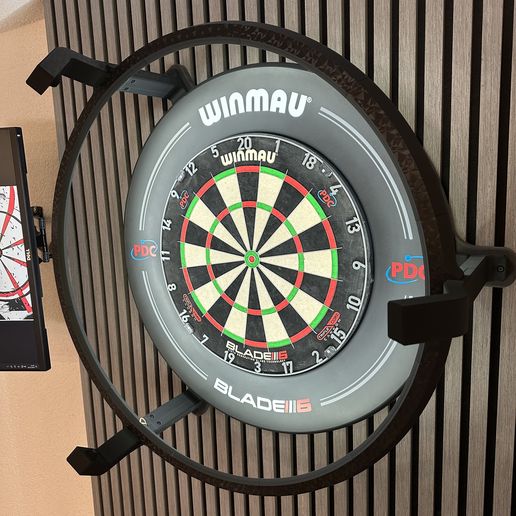 24-12-05-21-32-25-3696.jpg Autodarts DIY Robbel90 Steeldart Score System