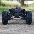 P1030718-1-1.jpg VOYAGER-MK1 CHÂSSIS RC OFFROAD IMPRIMÉ EN 3D À L'ÉCHELLE 1:10