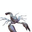 OI.png DOWNLOAD Scorpion 3d model - animated for blender-fbx-unity-maya-unreal-c4d-3ds max - 3D printing SCORPION Scorpion - RAPTOR - DINOSAUR - PREDATOR - ARACHNID -  DINOSAUR
