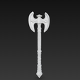 axe2.png machado viking