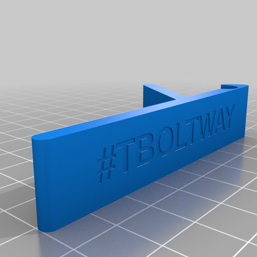 #3My Customized ipad, iphone, tablet stand / holder / dock 3D model