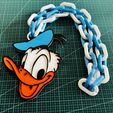 IMG_4918.jpeg CADENA DONALD