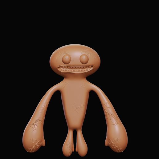 76C819ED-F575-4D54-B341-CD8EE7E3A207.jpeg Jumbo-Josh