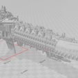 5.PNG Gloriana Class - multipart!