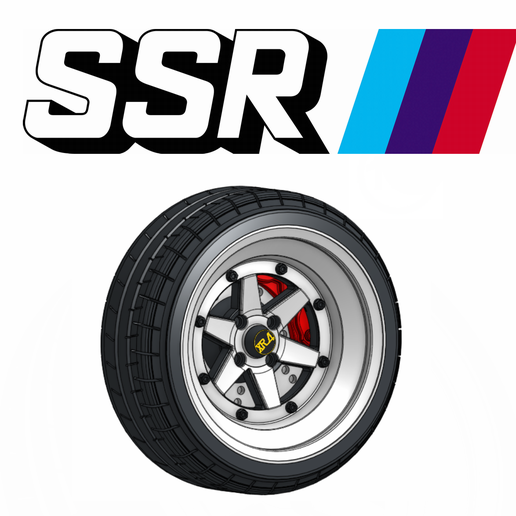 先着1名！早い者勝ち！ 転スラVol.2 凱旋 リムル SSP+ 超絶高確
