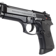buy-BERETTA-92-COMPACT-online.png Beretta 92 Compact  (Prop gun)