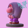 inside-out-2.png Inside Out (intensely) - Embarrassment
