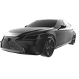 2021-Lexus-ES350-F-Sport-render-1.png LEXUS ES350 F-Sport 2021.