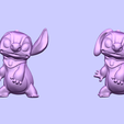 Ekran-goruntusu-2025-11-28-174009.png Stitch