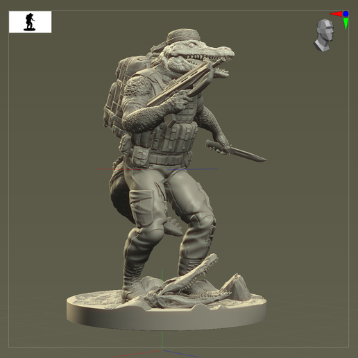 Captura-de-pantalla-2024-07-17-a-la-s-15.31.36.png Military crocodile man