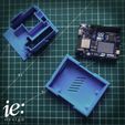 ie-604010-ArduinoUnoR4-02.jpg Funda para Arduino Uno R4