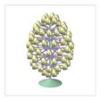 1_page-0001.jpg Easter egg display
