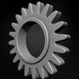 Pack-of-40-Gears-Kitbash-Volume-02-Sculpted-by-Yacine-BRINIS-Set-042.jpg Pack of 40 IMM Gears Brushes for ZBrush (Kitbash) Volume 02