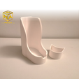 Diapositive5.png SILVERCREST PERSONAL CARE sabunluk