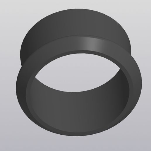 13.jpg Snowman planter