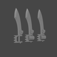 f1f036fa61c7915c265f1b5fd174f3a1.png 装甲ブッチャーアームズ